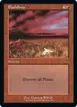 Flashfires #444