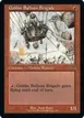 Goblin Balloon Brigade #446