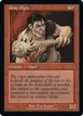 Gray Ogre #449