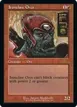 Ironclaw Orcs #452