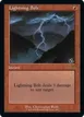 Lightning Bolt #454