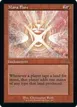 Mana Flare #455