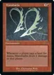 Manabarbs #456