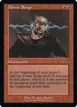 Power Surge #460