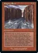 Raging River #461