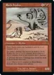 Rock Hydra #464
