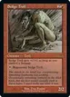 Sedge Troll #465