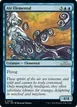 Air Elemental #46
