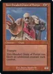 Two-Headed Giant of Foriys #472
