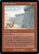 Wall of Stone #475