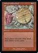 Wheel of Fortune #476