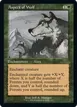 Aspect of Wolf #477