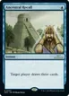 Ancestral Recall #47