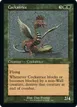 Cockatrice #482