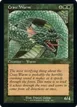Craw Wurm #483