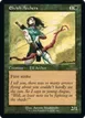 Elvish Archers #484