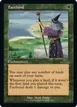 Fastbond #485