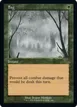 Fog #486