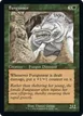Fungusaur #488