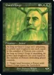 Gaea's Liege #489