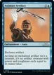 Animate Artifact #48