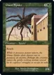Giant Spider #491