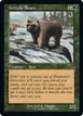 Grizzly Bears #492