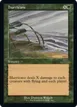 Hurricane #493