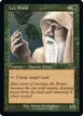 Ley Druid #498