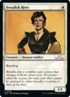Benalish Hero #4