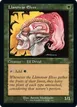 Llanowar Elves #503
