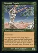 Shanodin Dryads #509
