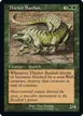 Thicket Basilisk #511