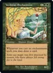 Verduran Enchantress #515