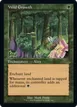 Wild Growth #522