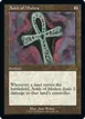 Ankh of Mishra #523