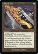 Black Vise #526