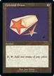 Celestial Prism #527