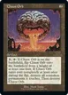 Chaos Orb #528