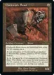 Clockwork Beast #529