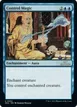 Control Magic #52