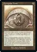Cyclopean Tomb #533