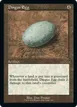 Dingus Egg #534