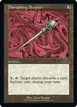 Disrupting Scepter #535