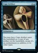 Copy Artifact #53