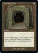 Howling Mine #541