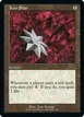 Iron Star #544
