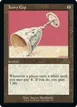 Ivory Cup #545
