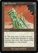 Jade Monolith #546