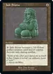 Jade Statue #547